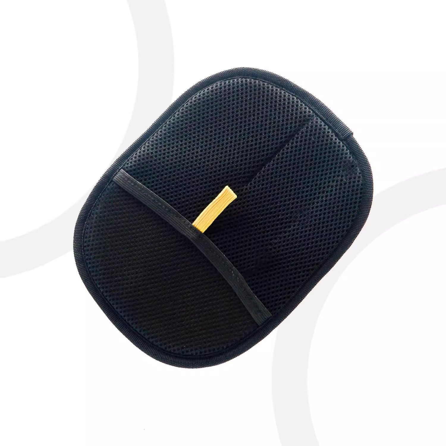 Magic Pet Hair Remover Gloves