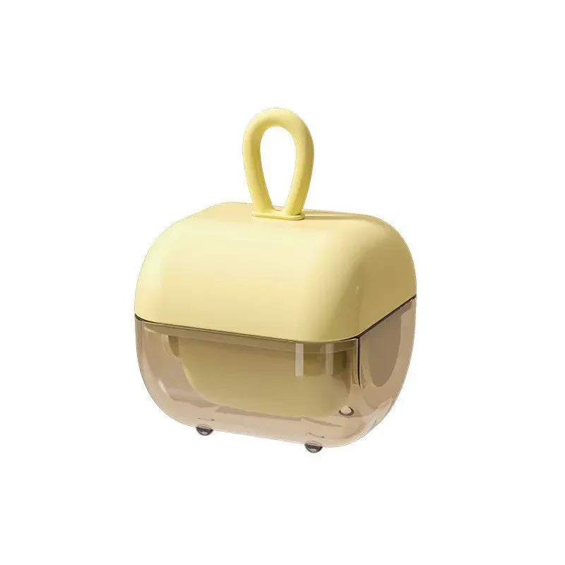 Magic Lint Roller Pro