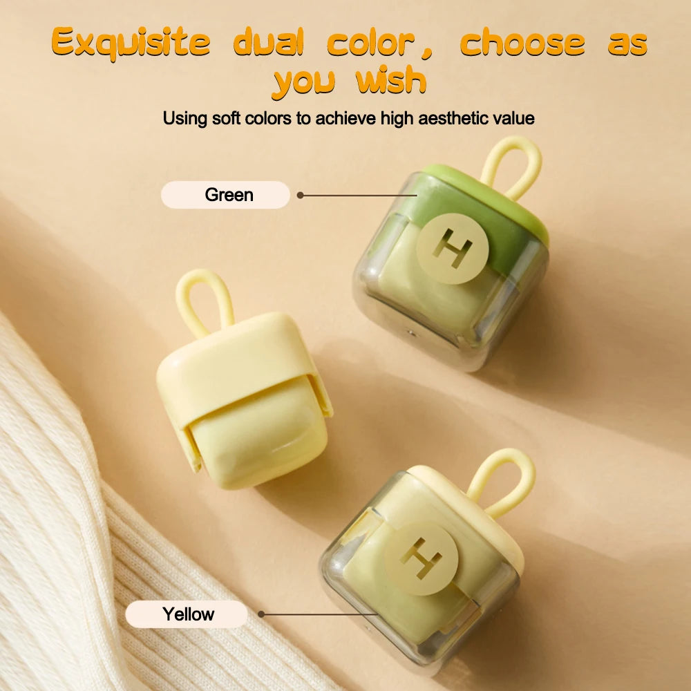 Magic Lint Roller Pro