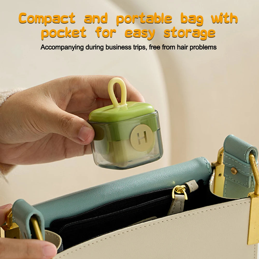 Magic Lint Roller Pro