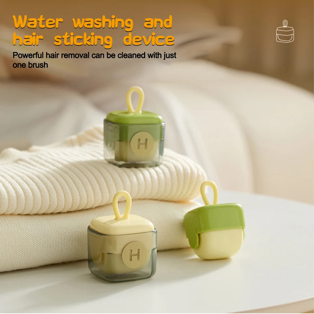 Magic Lint Roller Pro