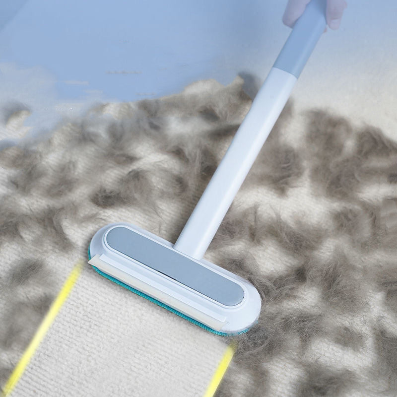 4 in 1 Ultimate Pet Hair Remover