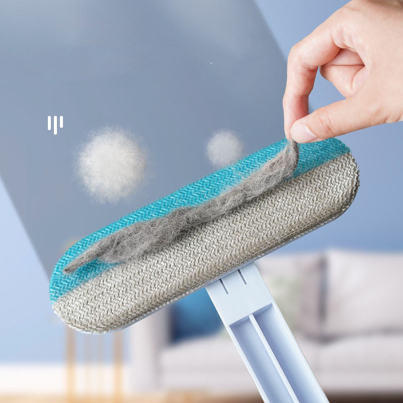 4 in 1 Ultimate Pet Hair Remover