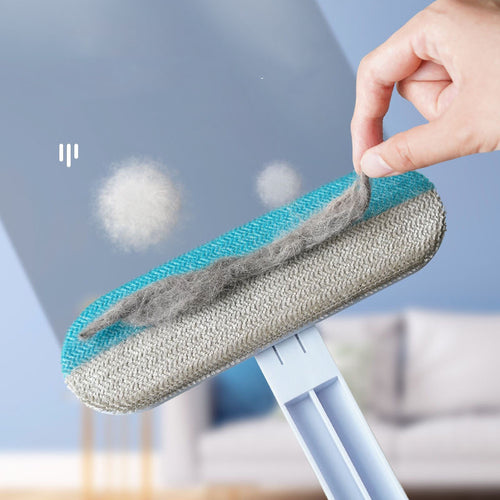 4 in 1 Ultimate Pet Hair Remover