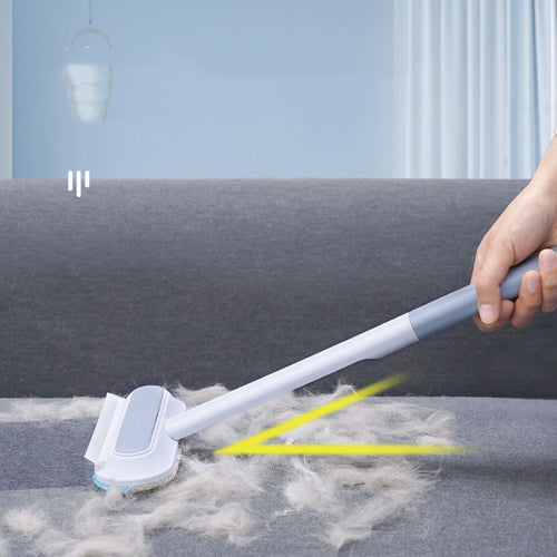 4 in 1 Ultimate Pet Hair Remover