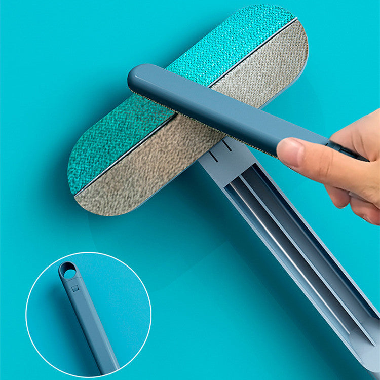 4 in 1 Ultimate Pet Hair Remover