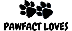 Our Brand